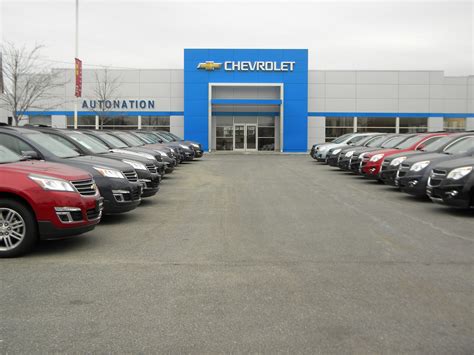 Power and is available at AutoNation Chevrolet Laurel. . Autonation chevrolet laurel